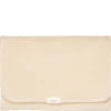 Verschoningsmat Oddi Warm White