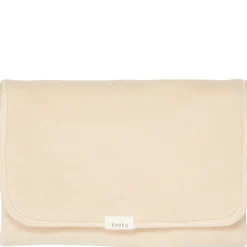 Verschoningsmat Oddi Warm White