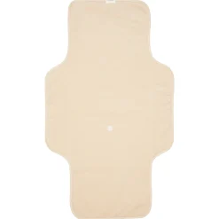 Verschoningsmat Oddi Warm White
