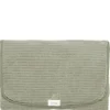 Verschoningsmat Vik Shadow Green