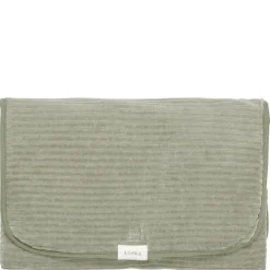 Verschoningsmat Vik Shadow Green
