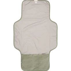 Verschoningsmat Vik Shadow Green