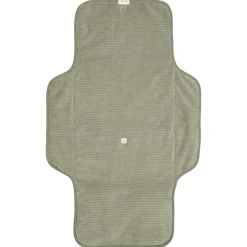 Verschoningsmat Vik Shadow Green