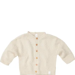 Vestje Florin Warm White