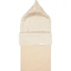 Voetenzak 0+ 3/5 Punts Teddy Oddi Warm White