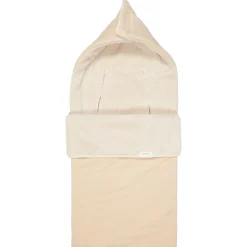 Voetenzak 0+ 3/5 Punts Teddy Oddi Warm White
