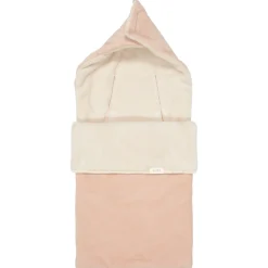 Voetenzak 0+ 3/5 Punts Teddy Oddi Rosa Salt