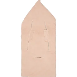 Voetenzak 0+ 3/5 Punts Teddy Oddi Rosa Salt