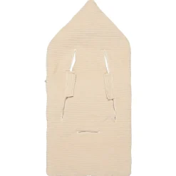 Voetenzak 0+ 3/5 Punts Teddy Vik Sand