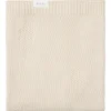 Wiegdeken Nuts Warm White