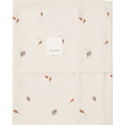 Wieglaken Forest Treasures Warm White