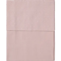 Wieglaken Napa Mauve