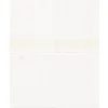 Wieglaken Nostalgia Warm White