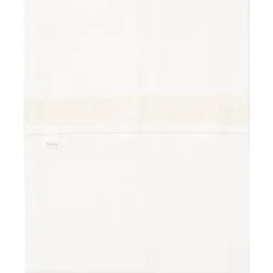 Wieglaken Nostalgia Warm White