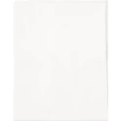 Wieglaken Nostalgia Warm White