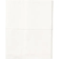 Wieglaken Swim Swim Sand