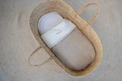 Wieglaken Swim Swim Sand